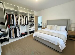 Maison à vendre 6 pièces 148 m²