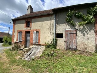  Maison � vendre 5 pi�ces 75 m�