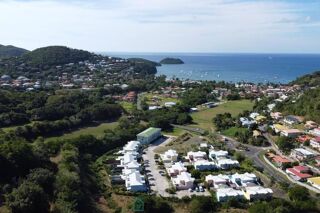  Maison � vendre 4 pi�ces 70 m�