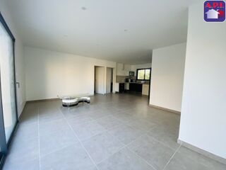  Maison à vendre 4 pièces 86 m²