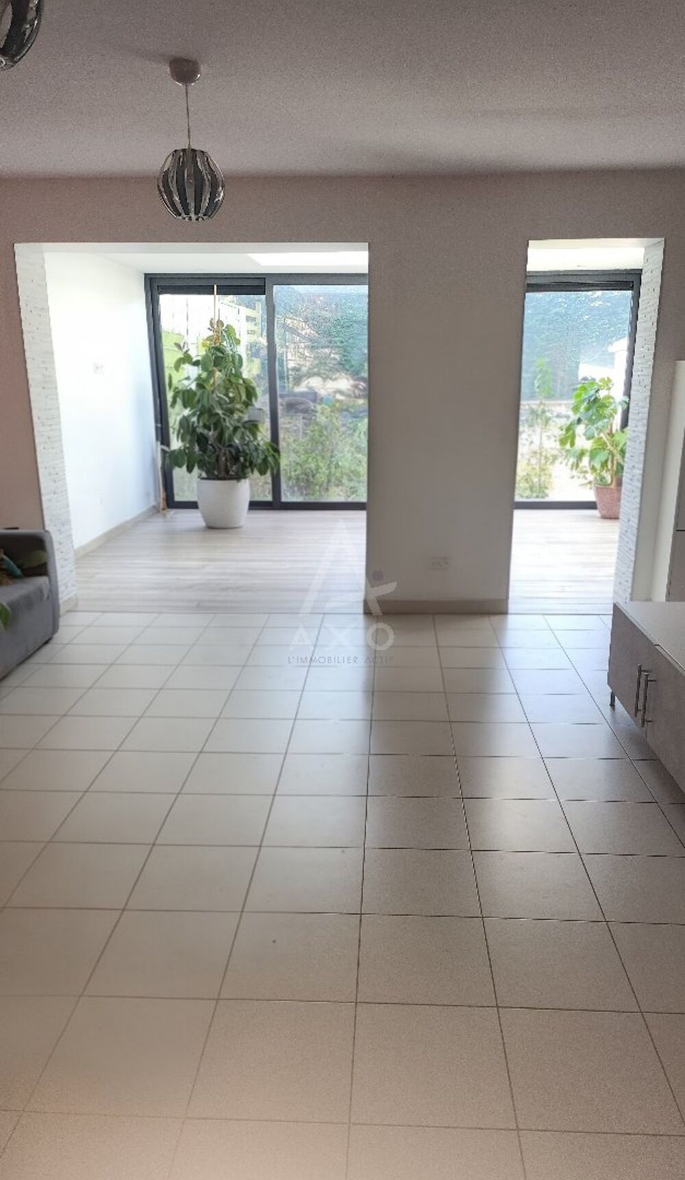 Vente Maison Maison contemporaine Souchez
