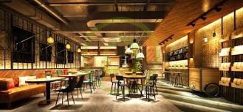 Restaurant 65000 06560 Valbonne