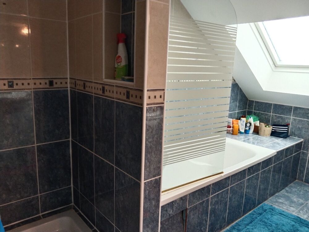  vendre  Maison Sainte-Gemmes-sur-Loire (49130)