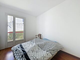  Appartement � vendre 3 pi�ces 77 m�