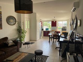  Appartement à vendre 3 pièces 69 m²