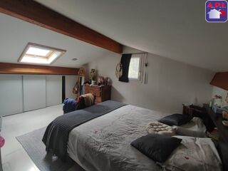  Maison � vendre 3 pi�ces 125 m�