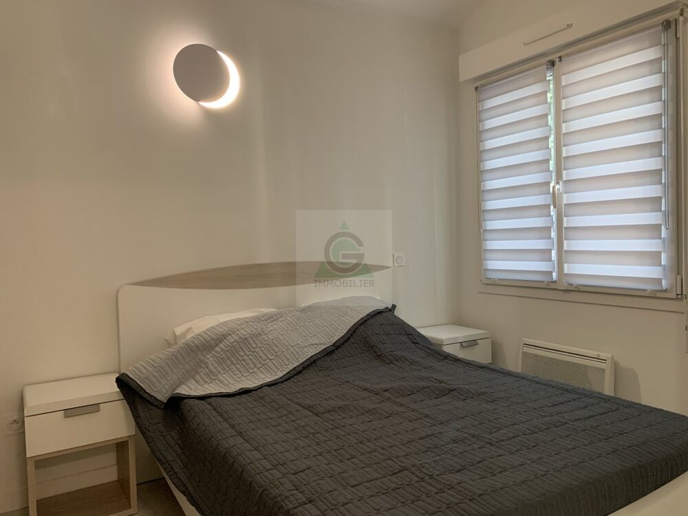 Location Appartement Appartement Castries