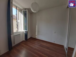  Appartement à louer 2 pièces 30 m²