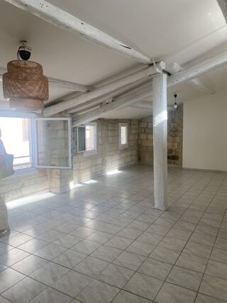  Appartement à vendre 4 pièces 87 m²