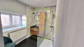  Maison � vendre 6 pi�ces 93 m�