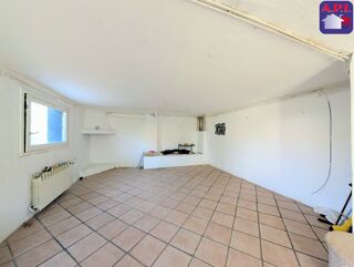  Maison à vendre 5 pièces 128 m²