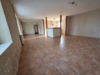  Maison  vendre 4 pices 106 m