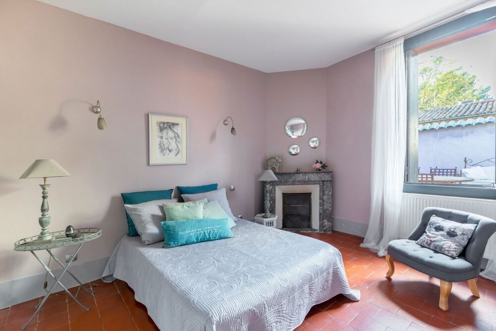 Vente Appartement Appartement Montpellier
