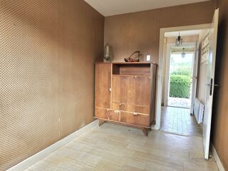  Maison à vendre 5 pièces 86 m²