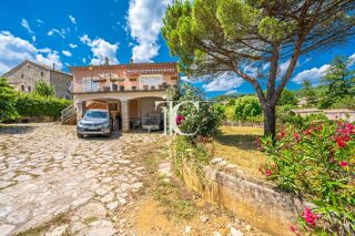  Maison � vendre 6 pi�ces 115 m�