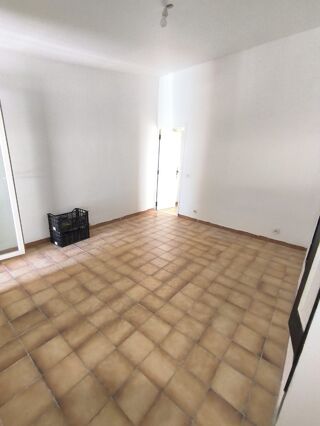  Maison à louer 4 pièces 68 m² Gonfaron