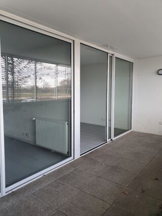  Appartement  vendre 2 pices 42 m
