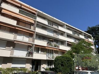  Appartement à vendre 3 pièces 70 m²