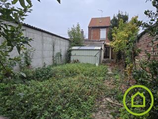  Maison � vendre 6 pi�ces 100 m�