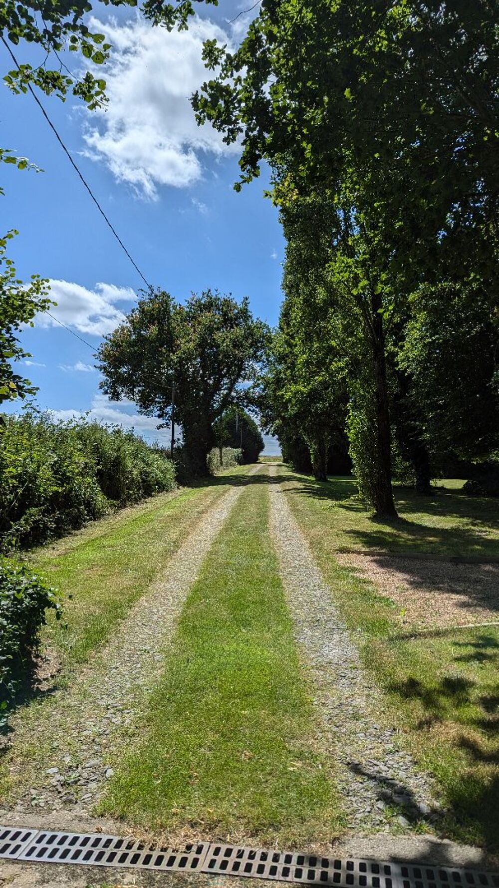 � vendre  Villa Pontivy (56300)