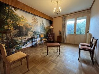  Maison  vendre 7 pices 195 m