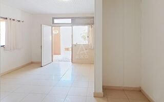  Appartement � vendre 1 pi�ce 26 m�