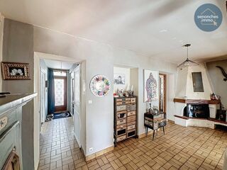  Maison � vendre 7 pi�ces 135 m�