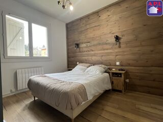  Maison � vendre 4 pi�ces 94 m�