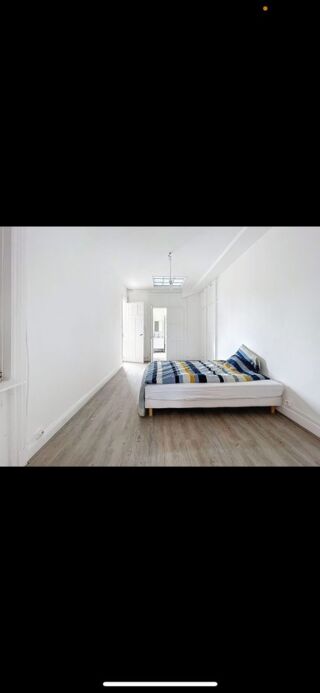  Appartement  vendre 4 pices 74 m