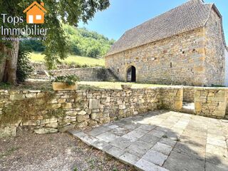  Villa à vendre 5 pièces 125 m²