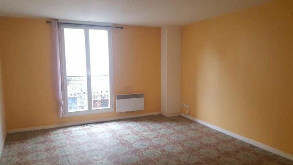Location Appartement Appartement Saint pargoire