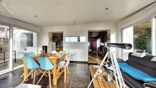  Maison � vendre 5 pi�ces 99 m�