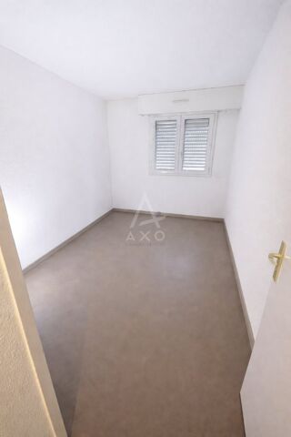  Appartement à vendre 4 pièces 68 m²