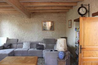  Maison à vendre 7 pièces 285 m²