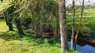  Maison � vendre 7 pi�ces 156 m�