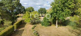  Maison � vendre 7 pi�ces 150 m�