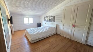  Maison à vendre 5 pièces 119 m²