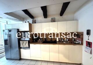  Maison � vendre 5 pi�ces 120 m�