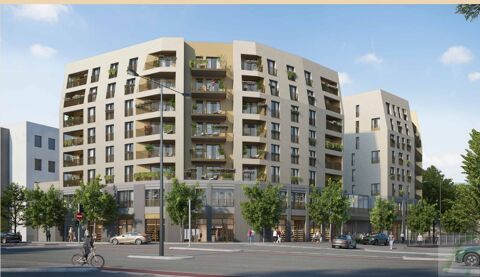 Bureau 698811 38400 Saint martin d'heres