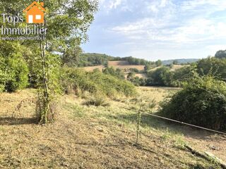  Maison à vendre 6 pièces 148 m²