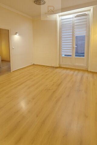  Appartement  vendre 2 pices 45 m