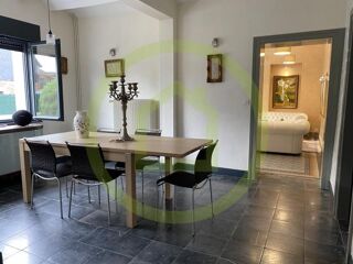  Maison à vendre 7 pièces 223 m²