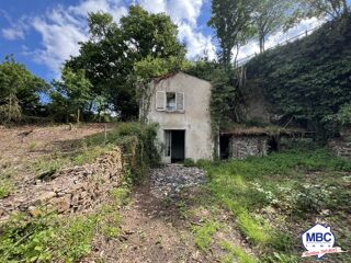  Maison à vendre 1 pièce 250 m²