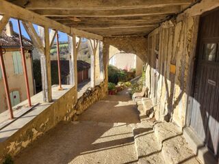  Maison � vendre 4 pi�ces 145 m�