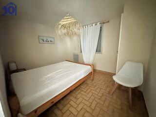  Appartement à vendre 3 pièces 41 m²