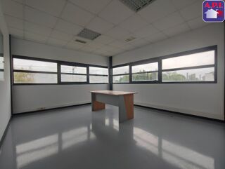  Bureau Auterive