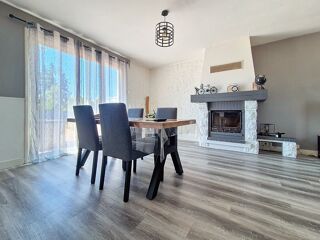  Maison � vendre 5 pi�ces 96 m�