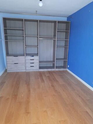  Maison � vendre 5 pi�ces 102 m�