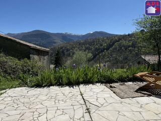  Maison � vendre 4 pi�ces 87 m�