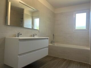  Maison à vendre 6 pièces 135 m²